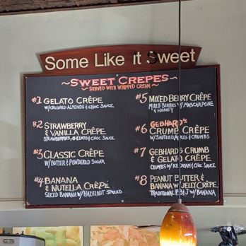 Sea Cliff Bagel Cafe - Menu Pt 4 - Coffee & Tea Near Me - Sea Cliff, New York Sea Cliff Bagel Cafe - Menu Pt 4 - Coffee & Tea Near Me - Sea Cliff, New York