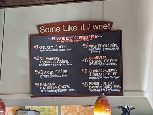 Menu photo 2 Sea Cliff Bagel Cafe Sea Cliff, NY Menu photo 2 Sea Cliff Bagel Cafe Sea Cliff, NY