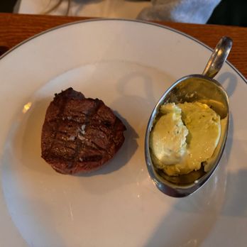 F.X.Buckley - Steakhouses Near Me - Dublin, D