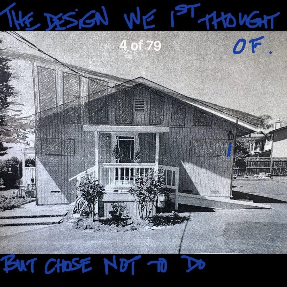 TOP 10 BEST Architects in Solano County, CA - Updated 2026 - Yelp