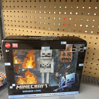 Walmart - Department Stores Near Me - San Diego, California