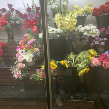 Apple Florist - Florists Near Me - Moreno Valley, California