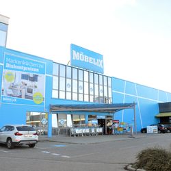Furniture Stores In Sierndorf Yelp