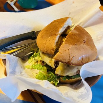 Islands Restaurant - Burgers Near Me - Long Beach, California Islands Restaurant - Burgers Near Me - Long Beach, California
