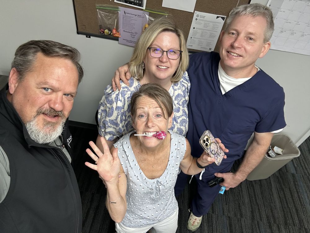 Enhabit - home care agency in Huntsville, AL