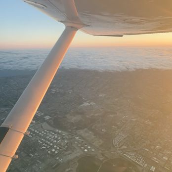 Skylogix Aviation - Flight Instruction Near Me - La Verne, California Skylogix Aviation - Flight Instruction Near Me - La Verne, California