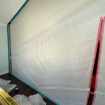 AMS Restoration - Damage Restoration Near Me AMS Restoration - Damage Restoration Near Me