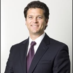 Joshua A Ratner, MD - The Hand & Upper Extremity