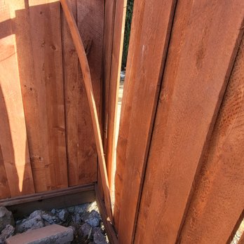 Brandons Landscaping and Construction - Landscaping Near Me Brandons Landscaping and Construction - Landscaping Near Me