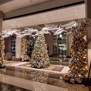 RENAISSANCE DALLAS ADDISON HOTEL - Updated June 2025 - 124 Photos & 80