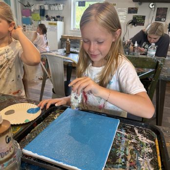 Rock Paper Scissors 30a - Art Classes Near Me - Santa Rosa Beach, Florida Rock Paper Scissors 30a - Art Classes Near Me - Santa Rosa Beach, Florida