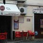 Photo of O Cantinho dos Grelhados