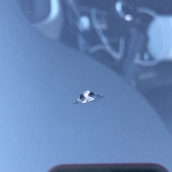 Good Hands Auto Glass - Auto Glass Services Near Me Good Hands Auto Glass - Auto Glass Services Near Me