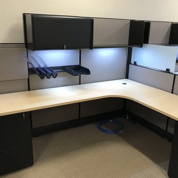 Pete's Panels - Office Cleaning Near Me - Watkins, Colorado Pete's Panels - Office Cleaning Near Me - Watkins, Colorado