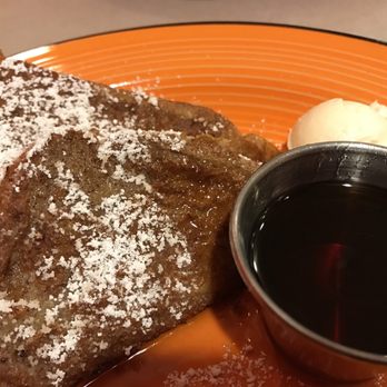Eggs Etc - Yummy French Toast! - Breakfast & Brunch Near Me - Long Beach, California Eggs Etc - Yummy French Toast! - Breakfast & Brunch Near Me - Long Beach, California