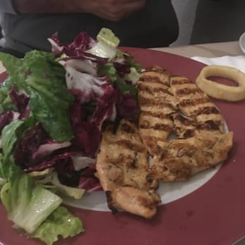 Gran Gusto Ristorante - Pizza Near Me - Woodbridge, Ontario Gran Gusto Ristorante - Pizza Near Me - Woodbridge, Ontario