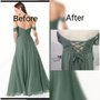 Photo of Posh Seams