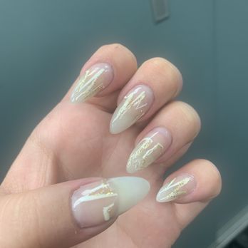 Exquisite nails - Nail Salons Near Me - Savage, Minnesota