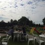 Photo of Loi Kinderboerderij De