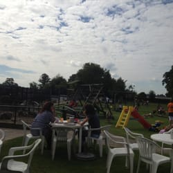 Loi Kinderboerderij De