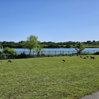 Quarry Place Loop - 6'7'2024 Out here walking w my cutesy friends. - Lakes Near Me - Reisterstown, Maryland Quarry Place Loop - 6'7'2024 Out here walking w my cutesy friends. - Lakes Near Me - Reisterstown, Maryland