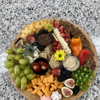 Fresh Factory - Acai Bowls Near Me - St Pete Beach, Florida Fresh Factory - Acai Bowls Near Me - St Pete Beach, Florida
