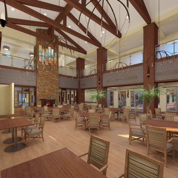 Acacia Health Center - Sagewood, a Life Plan Community, is expanding its on-site Acacia Health Center with Desert Willow Assisted Living! Opening Fall of 2018! - Retirement Homes Near Me - Phoenix, Arizona Acacia Health Center - Sagewood, a Life Plan Community, is expanding its on-site Acacia Health Center with Desert Willow Assisted Living! Opening Fall of 2018! - Retirement Homes Near Me - Phoenix, Arizona