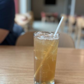 Orchard - Arnold Palmer, shaken not stirred - Cideries Near Me - Verona, Wisconsin Orchard - Arnold Palmer, shaken not stirred - Cideries Near Me - Verona, Wisconsin