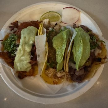Tacomasa - Tacos Near Me - Brea, California