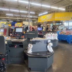 SunStop Market