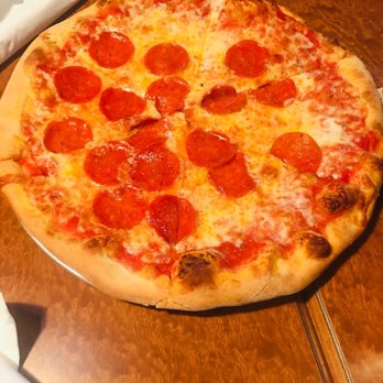 Frank's Pizza - Pizza Near Me - Las Vegas, Nevada Frank's Pizza - Pizza Near Me - Las Vegas, Nevada