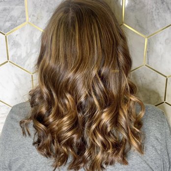Thairapy Salon - Hair Salons Near Me - Goodyear, Arizona Thairapy Salon - Hair Salons Near Me - Goodyear, Arizona