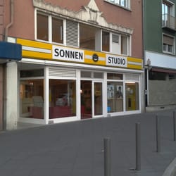 SUNPOINT