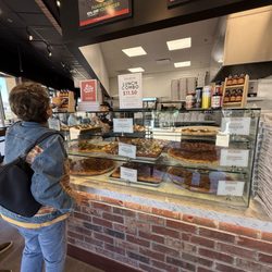 Slice House by Tony Gemignani