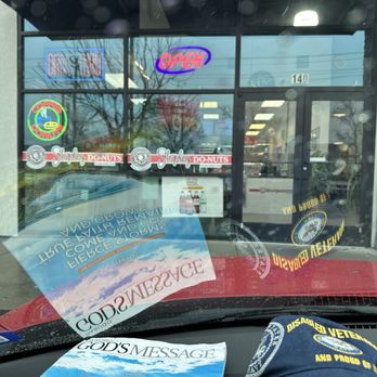 Shipley Do-Nuts - 03/07/24 - Donuts Near Me - MCKINNEY, Texas Shipley Do-Nuts - 03/07/24 - Donuts Near Me - MCKINNEY, Texas