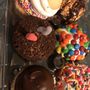 Photo of House of Cupcakes