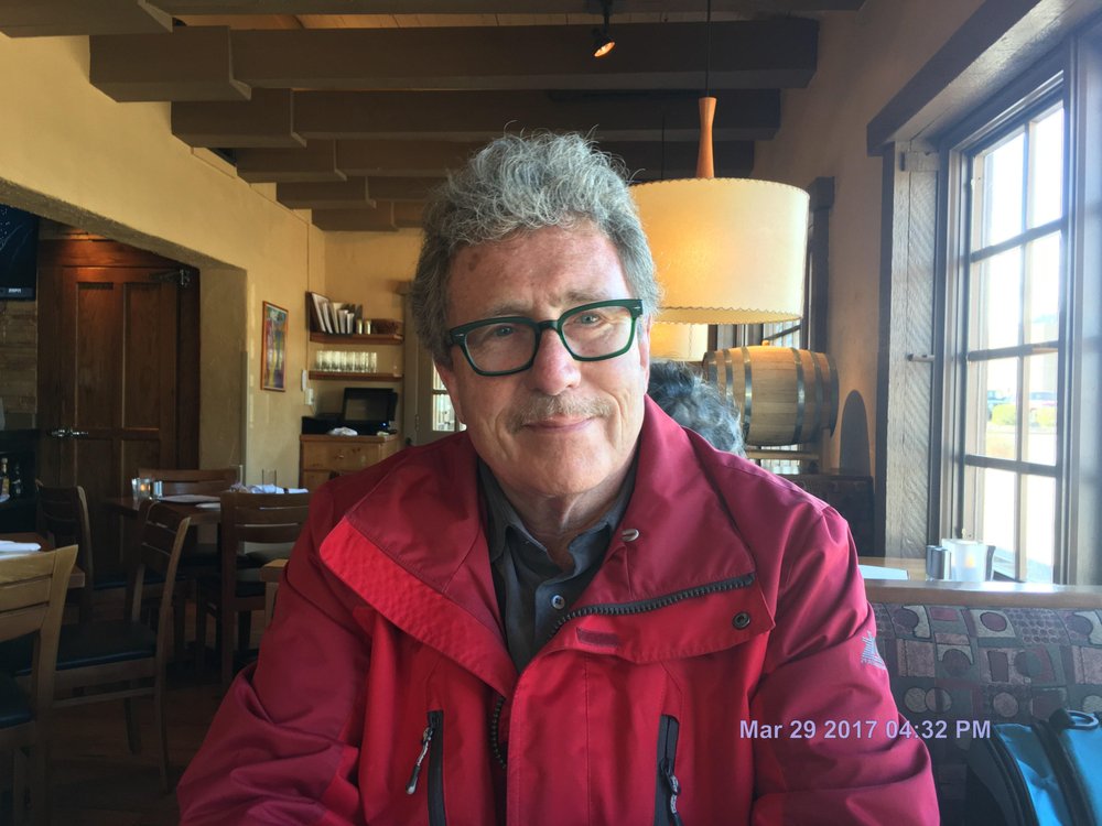 Quality Environmental Services Of Boulder Colorado - mold inspector in Boulder, CO