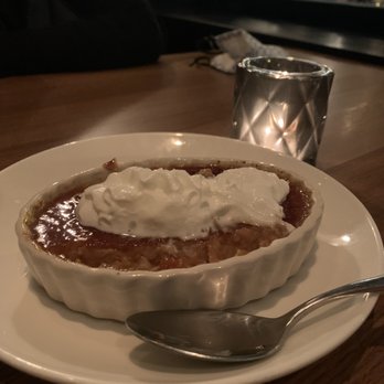 Gemini - Cream Brulee - New American Near Me - Chicago, Illinois Gemini - Cream Brulee - New American Near Me - Chicago, Illinois