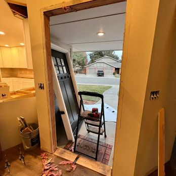 Home Ready Group - Handyman Near Me Home Ready Group - Handyman Near Me
