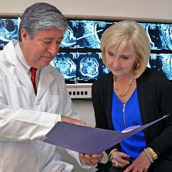 The Bonati Spine Institute - 30+ Years of Unmatched Experience in Spine Surgery - Orthopedists Near Me - Hudson, Florida The Bonati Spine Institute - 30+ Years of Unmatched Experience in Spine Surgery - Orthopedists Near Me - Hudson, Florida