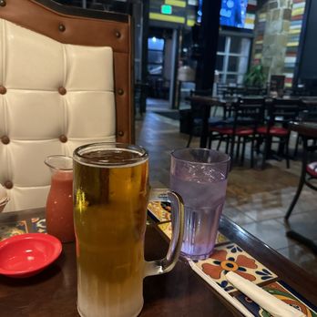 El Paso Mexican Grill - Tex-Mex Near Me - Shreveport, Louisiana El Paso Mexican Grill - Tex-Mex Near Me - Shreveport, Louisiana