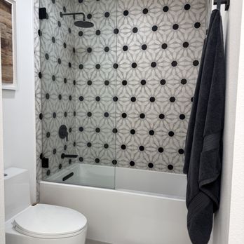 8A Builders - AFTER - General Contractors Near Me