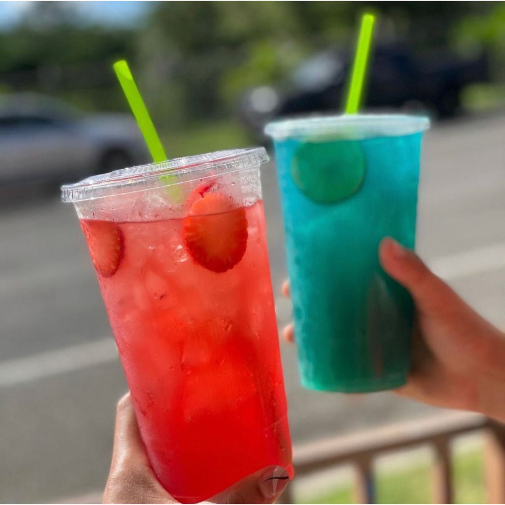 OLDE TOWN NUTRITION Updated September 2024 12 Photos 7550 Grant Pl, Arvada, Colorado