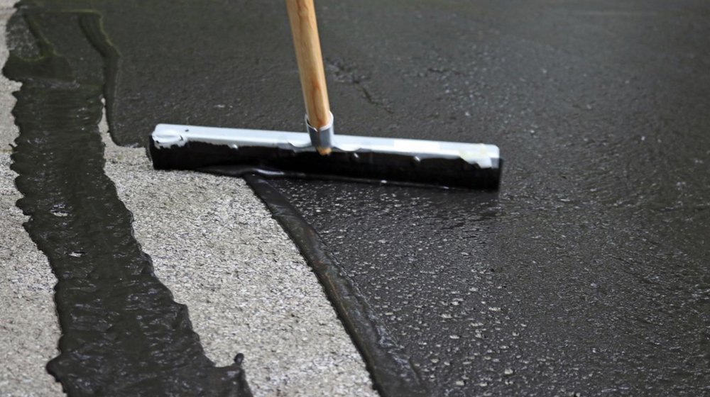 Slide of Jeffery Construction