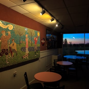 手品 SOUTH HILLS COUNTRY CLUB 2個 手品 SOUTH HILLS COUNTRY CLUB 2個 手品 SOUTH HILLS COUNTRY CLUB 2