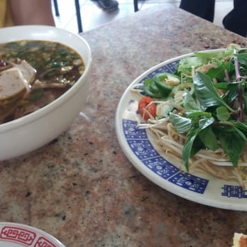 Pho 88 Noodle - Bun Bo Hue - Vietnamese Near Me - Orlando, Florida Pho 88 Noodle - Bun Bo Hue - Vietnamese Near Me - Orlando, Florida