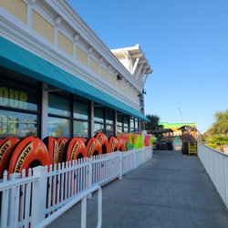Dollar General