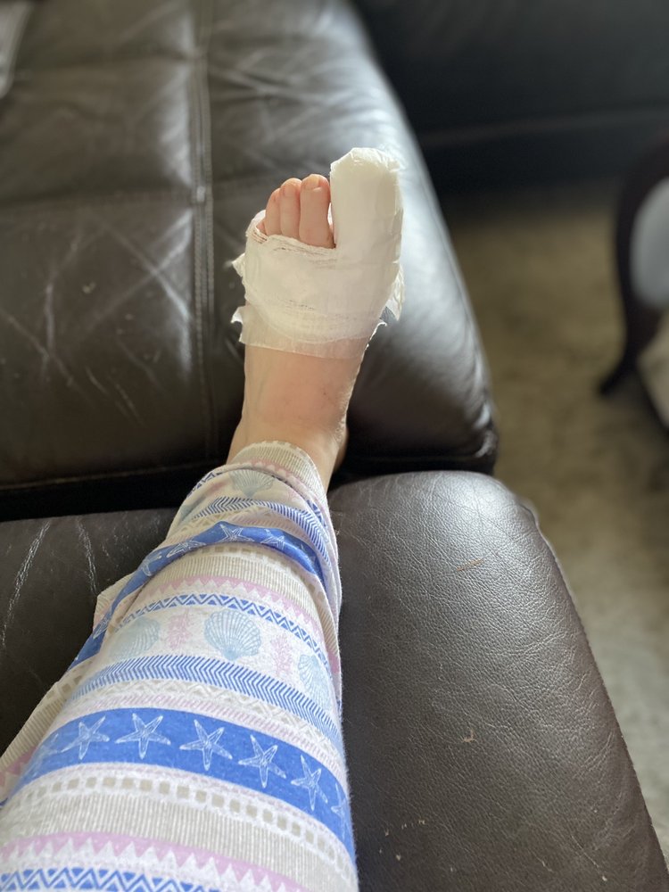 RED CAT NAILS & SPA Updated September 2024 68 Photos & 150 Reviews