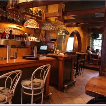 Economy Shoe Shop - Taken from the Economy Shoe Shop website - Bars Near Me - Halifax, Nova Scotia Economy Shoe Shop - Taken from the Economy Shoe Shop website - Bars Near Me - Halifax, Nova Scotia