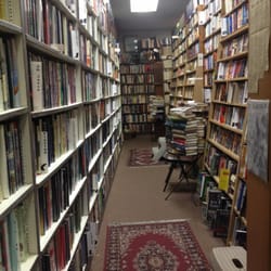 Oak Tree Books - You'll feel like Belle in Beauty and the Beast!